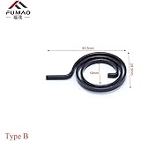 Small torsion springs Small torsion springs