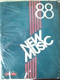 New Music 1988, , 0193119315