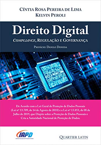 Logomarca do site Literatura Jurídica