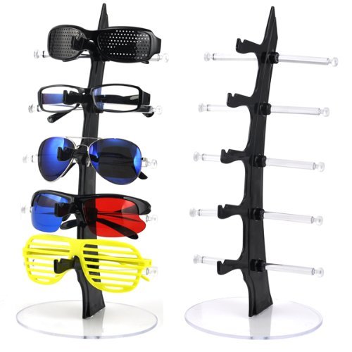 Sunglass Display Stand TOPRated Best Sunglass Display Stand