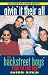 Givin' It Their All: The Backstreet Boys' Rise to the Top by Sherri Rifkin