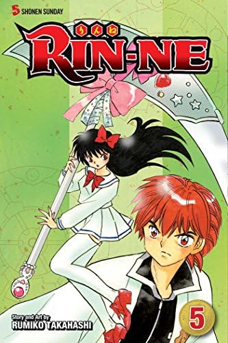 Amazon.com: Angel Voice - Tome 1: 9782505007319: Takao Koyano