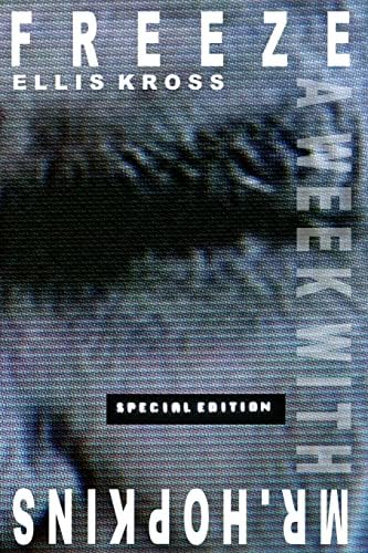 Keep Your Eyes Open: The Fugazi Photographs of Glen E. Friedman