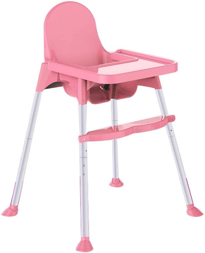 9 Mejores Balancines Productos Y Accesorios De Metal Silla Metal Niño 2020