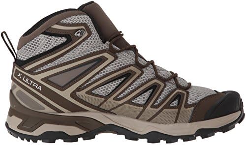 salomon x ultra mid 3 aero vintage