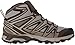 Salomon Men's X Ultra Mid 3 Aero Hiking Shoes