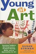 Art Saves: Stories; Inspiration and Prompts Sharing the Power of Art