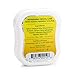 Spry Gems Natural Lemon Xylitol Mints, On The Go Oral Care, Sugar Free Mints for Dry Mouth, Promote Oral Health, Increase Saliva Production and Stop Bad Breath - Lemon 40 Count (Pack of 6)