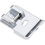 Amazon.com: Distinctive Adjustable Guide Sewing Machine