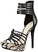 Jessica Simpson Women's Patreena Platform Pump