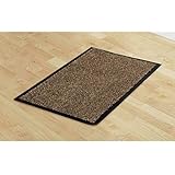 eberlestock magic carpet