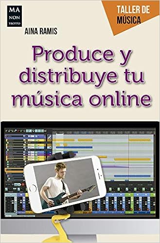 amazon musica digital
