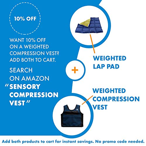 5 Sensory+Weighted+Lap+Pad+Kids