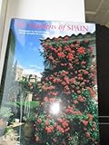The Gardens of Spain