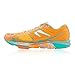 Newton Running Womens Motion 7