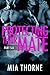 Protecting Their Mate, Part Six: A BBW Shifter Werewolf Romance (The Last Pack)