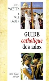 Guide catholique des ados