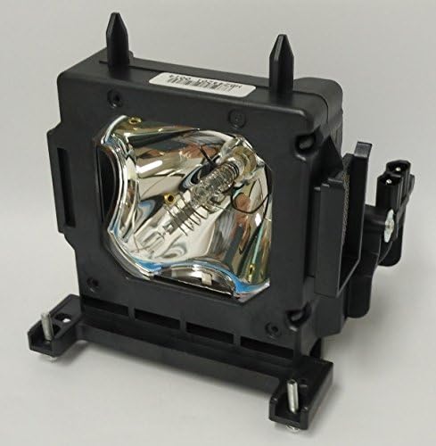 Diamond Lamp for SONY VPL HW65ES Projector with a Philips bulb inside housing
