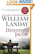Defending Jacob