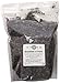 Stash Tea Breakfast In Paris Black Tea - Caffeinated, Non-GMO Project Verified Premium Tea with No Artificial Ingredients, Loose Leaf, 1 lb Bag