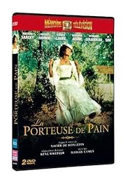 La Porteuse De Pain