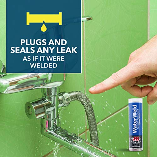 3 J+B+Weld+8277+White+Pack