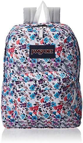 jansport sg