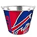 Boelter Brands NFL Hype Bucket.