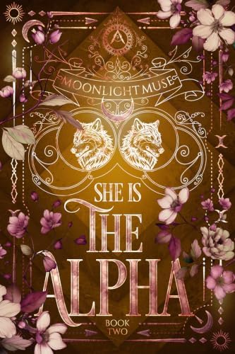 My Only Luna (The Power of Bonds Saga Book 2) - Kindle edition by