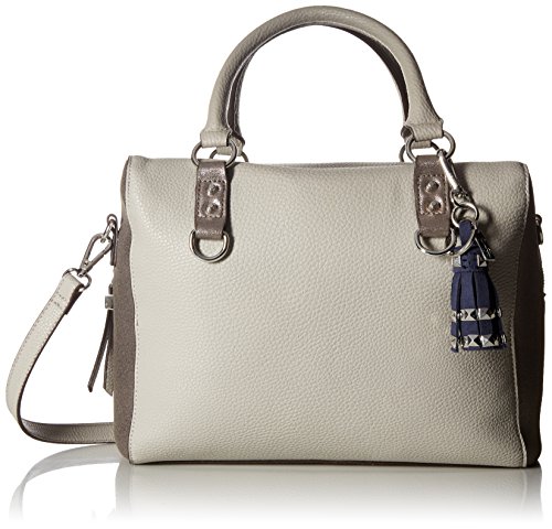 Simpson Carina Xbody Satchel Jessica