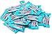 Chews Strawberry Candy Snack Size, Bulk Pack 2 Lbs