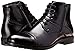 Stacy Adams Men's Godfrey Boot