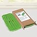 FoodSaver FA1ST10000 Fresh Produce Tray, 10 Cup, Clear