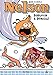 Nelson, Tome 1 : Diablotin à domicile by 