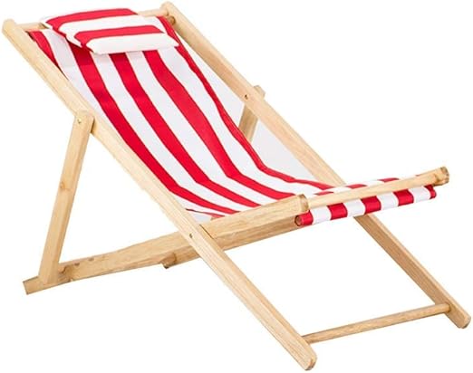 folding canvas deck chairs