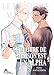 Le Maitre de Maison Est un Alpha - Livre (Manga) - Yaoi - Hana Collection by 