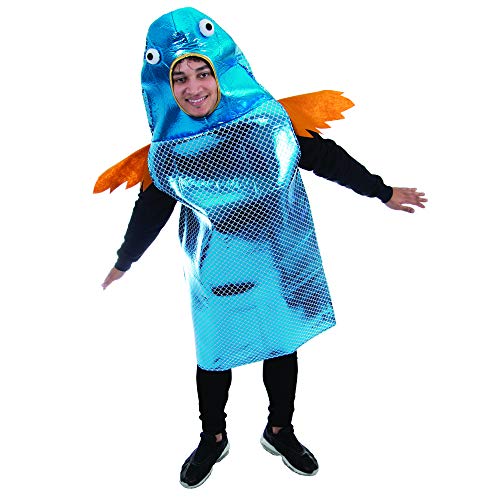 Rainbow Fish Costumes For Adults Buy Rainbow Fish Costumes For Adults