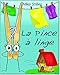 Livres pour enfants : 