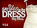 Say Yes to the Dress: Big Bliss Season 3
