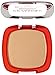 L'Oréal Paris Infallible Pro-Matte Powder, Sun Beige, 0.31 oz.