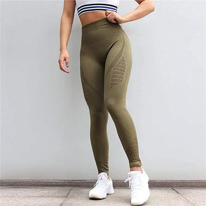 gym legging