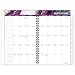 AT-A-GLANCE Weekly / Monthly Planner, January 2018 - December 2018, 4-7/8