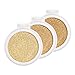 [Refill] Etude House Precious Mineral Any Cushion #W13 Natural Beige