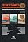 Livro Discussões interdisciplinares: debates e discussões entre ciências exatas e naturais – Volume 10