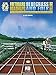 Fretboard Roadmaps - Bluegrass and Folk Guitar Book/Online Audio