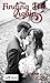 Finding Me Again (Unexpected Love Series Book 3)