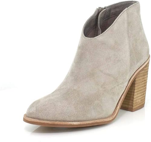jeffrey campbell kamet 2 bootie