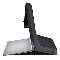 LG SQ-G2ST55 OLED G2 Series Stand and Back