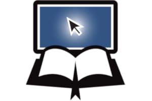 Blue Letter Bible