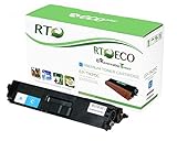 Renewable Toner Â© TN315 | TN-315 (TN-315C/ TN315c) Compatible Cyan Laser Toner Cartridge (High Yield: 3.5k pages) for Brother LaserJet Printers: HL-4150CDN, HL-4570CDW, HL-4570CDWT, MFC-9460CDN, MFC-9560CDW, MFC-9970CDW